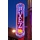 El Vez hiring Restaurant Manager in Philadelphia, PA
