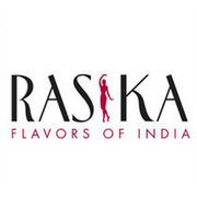 Rasika - Penn Quarter hiring Server in Washington, DC