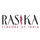 Rasika - Penn Quarter hiring Server in Washington, DC