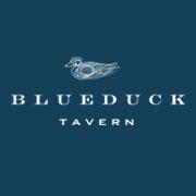 Blue Duck Tavern hiring Cook in Washington, DC