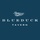Blue Duck Tavern hiring Cook in Washington, DC