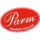 Parm - New York City hiring General Manager in New York, NY