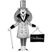 The Dandelion hiring Host in Philadelphia, PA