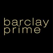 Barclay Prime hiring Maitre D in Philadelphia, PA