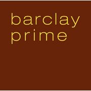 Barclay Prime hiring Host in Philadelphia, PA