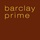 Barclay Prime hiring Host in Philadelphia, PA