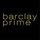 Barclay Prime hiring Maitre D in Philadelphia, PA