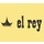 El Rey hiring Host in Philadelphia, PA