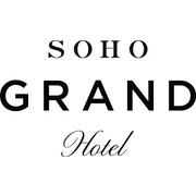 Soho Grand Hotel hiring Executive Chef in New York, NY