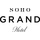 Soho Grand Hotel hiring Executive Chef in New York, NY