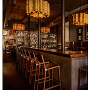 Fork hiring Server in Philadelphia, PA