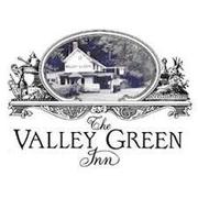 Valley Green Inn hiring Support Staff in Philadelphia, PA