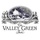 Valley Green Inn hiring Support Staff in Philadelphia, PA