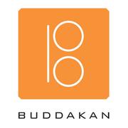 Buddakan - Philadelphia hiring Busser in Philadelphia, PA