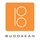Buddakan - Philadelphia hiring Busser in Philadelphia, PA