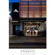 Crustacean hiring Senior Sous Chef in Beverly Hills, CA