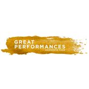 Great Performances hiring Chef de Cuisine in New York, NY