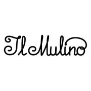 Il Mulino New York - Greenwich Village hiring Office Administrator in New York, NY