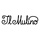 Il Mulino New York - Greenwich Village hiring Office Administrator in New York, NY