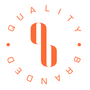 Quality Branded hiring Floor Manager in New York, NY