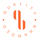 Quality Branded hiring Floor Manager in New York, NY
