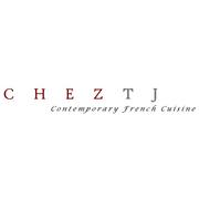 Chez TJ hiring Server in Mountain View, CA