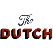 The Dutch - New York hiring Lead Host in New York, NY
