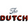 The Dutch - New York hiring Lead Host in New York, NY