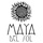 Maya Del Sol hiring Server in Oak Park, IL