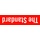The Standard, High Line hiring Sous Chef in New York, NY