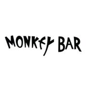 Monkey Bar hiring Line Cook (Earn up to $960/wk) in New York, NY