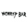 Monkey Bar hiring Line Cook (Earn up to $960/wk) in New York, NY