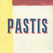 Pastis New York hiring Maitre D in New York, NY