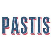 Pastis New York hiring Maitre D in New York, NY