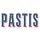 Pastis New York hiring Maitre D in New York, NY