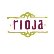 Rioja hiring Assistant General Manager in Denver, CO