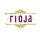 Rioja hiring Assistant General Manager in Denver, CO