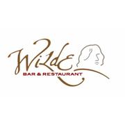 Wilde Bar & Restaurant hiring Host in Chicago, IL