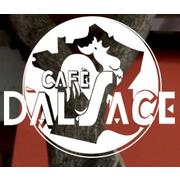 Cafe D'Alsace hiring Lead Line Cook in New York, NY