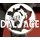 Cafe D'Alsace hiring Lead Line Cook in New York, NY