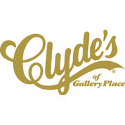 Clyde's of Gallery Place hiring Line Cook in Washington, DC