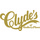 Clyde's of Gallery Place hiring Line Cook in Washington, DC