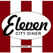 Eleven City Diner hiring Breakfast / Lunch Server in Chicago, IL