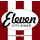 Eleven City Diner hiring Breakfast / Lunch Server in Chicago, IL