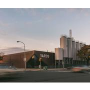 Yards Brewing Company hiring Line Cook in Philadelphia, PA