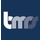 Brad Metzger Restaurant Solutions hiring Chef de Cuisine in Los Angeles, CA