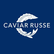 Caviar Russe hiring Sous Chef in New York, NY