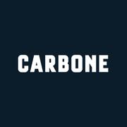 Carbone - New York hiring Captain Assistant in New York, NY