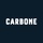 Carbone - New York hiring Captain Assistant in New York, NY
