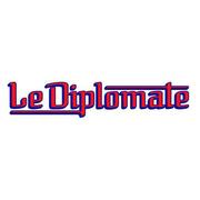 Le Diplomate hiring Host in Washington, DC